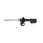 KYB SHOCKS 334643 1 Nut