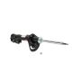 KYB SHOCKS 334643 1 Nut
