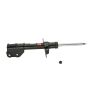 KYB SHOCKS 334644 Gas Strut