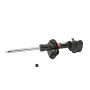 KYB SHOCKS 334644 Gas Strut