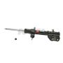 KYB SHOCKS 334644 Gas Strut