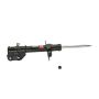 KYB SHOCKS 334645 Gas Strut