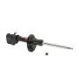 KYB SHOCKS 334645 Gas Strut