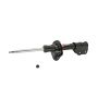 KYB SHOCKS 334645 Gas Strut