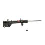 KYB SHOCKS 334645 Gas Strut