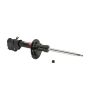 KYB SHOCKS 334645 Gas Strut