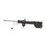 KYB SHOCKS 334645 Gas Strut