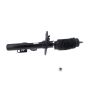 KYB SHOCKS 334652 1 Nut