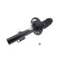 KYB SHOCKS 334652 1 Nut