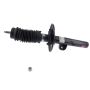 KYB SHOCKS 334652 1 Nut