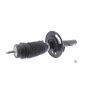 KYB SHOCKS 334652 1 Nut
