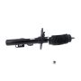 KYB SHOCKS 334652 1 Nut