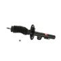 KYB SHOCKS 334653 1 Nut