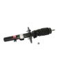 KYB SHOCKS 334653 1 Nut