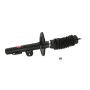 KYB SHOCKS 334654 1 Nut