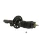 KYB SHOCKS 334654 1 Nut