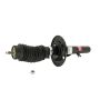 KYB SHOCKS 334654 1 Nut