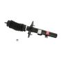 KYB SHOCKS 334654 1 Nut