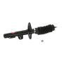 KYB SHOCKS 334654 1 Nut