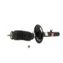 KYB SHOCKS 334655 1 Nut