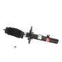 KYB SHOCKS 334655 1 Nut