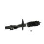 KYB SHOCKS 334655 1 Nut