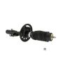 KYB SHOCKS 334655 1 Nut
