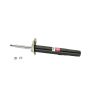 KYB SHOCKS 334674 1 Nut