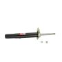 KYB SHOCKS 334674 1 Nut