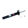 KYB SHOCKS 334675 1 Nut