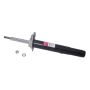 KYB SHOCKS 334675 1 Nut