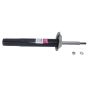 KYB SHOCKS 334675 1 Nut