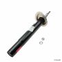 KYB SHOCKS 334675 1 Nut