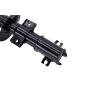 KYB SHOCKS 334678 1 Nut