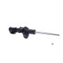 KYB SHOCKS 334678 1 Nut