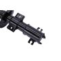 KYB SHOCKS 334678 1 Nut