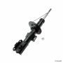KYB SHOCKS 334678 1 Nut