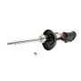 KYB SHOCKS 334679 1 Nut