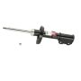KYB SHOCKS 334679 1 Nut