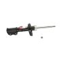 KYB SHOCKS 334679 1 Nut