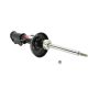 KYB SHOCKS 334679 1 Nut