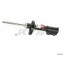 KYB SHOCKS 334679 1 Nut