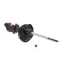KYB SHOCKS 334684 1 Nut