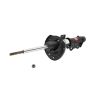 KYB SHOCKS 334684 1 Nut