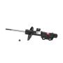 KYB SHOCKS 334684 1 Nut