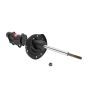 KYB SHOCKS 334684 1 Nut