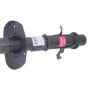 KYB SHOCKS 334685 1 Nut