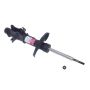 KYB SHOCKS 334686 1 Nut