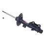 KYB SHOCKS 334686 1 Nut