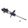 KYB SHOCKS 334686 1 Nut